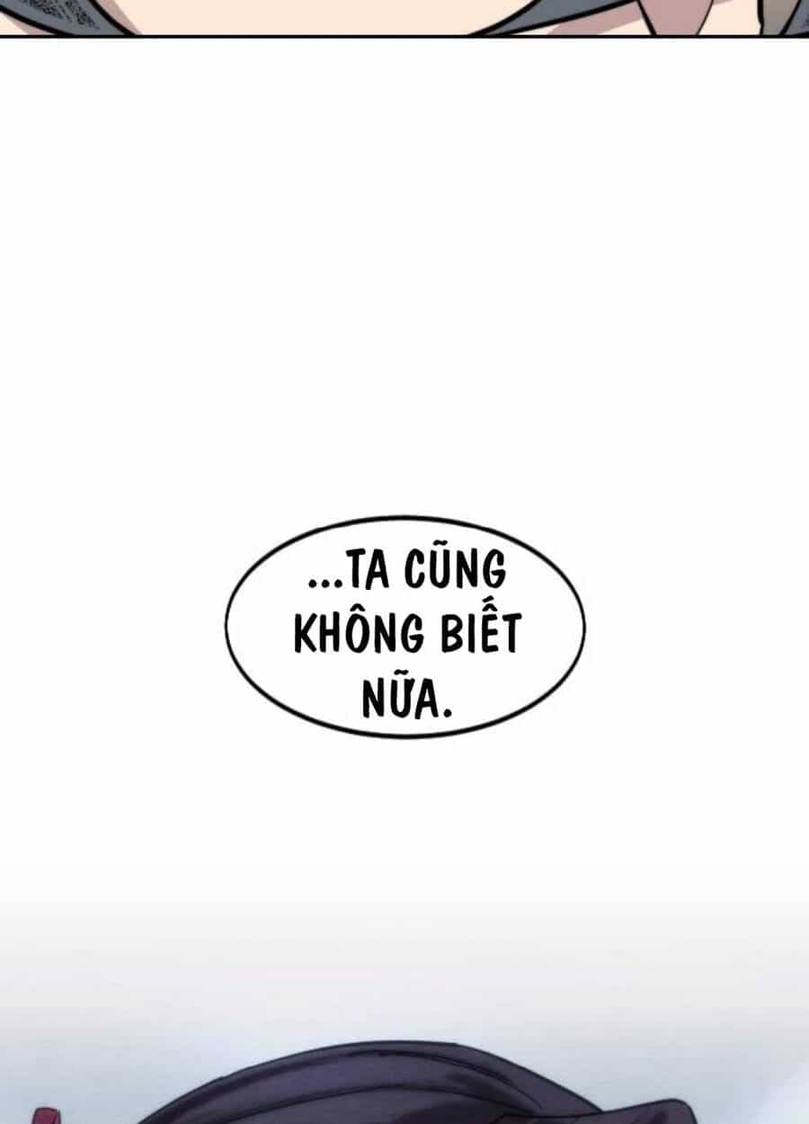 Hoa Sơn Tái Khởi - Chương 138 - ảnh 84