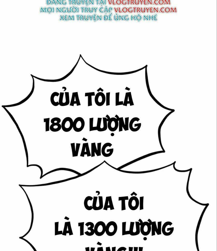 Hoa Sơn Tái Khởi - Chương 13 - ảnh 115