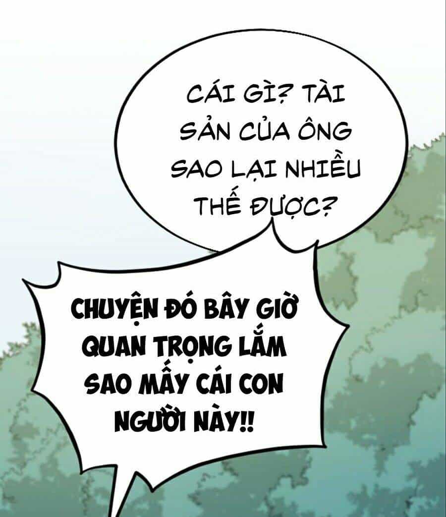 Hoa Sơn Tái Khởi - Chương 13 - ảnh 117