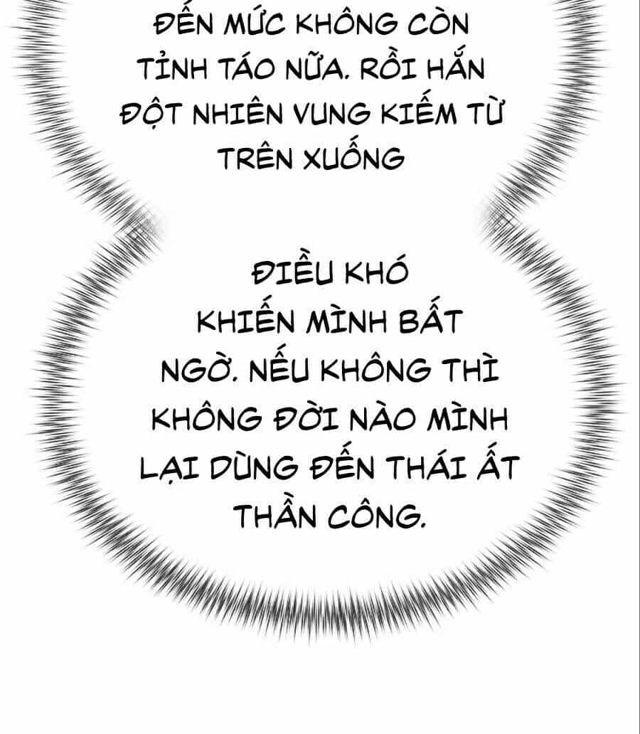 Hoa Sơn Tái Khởi - Chương 13 - ảnh 12