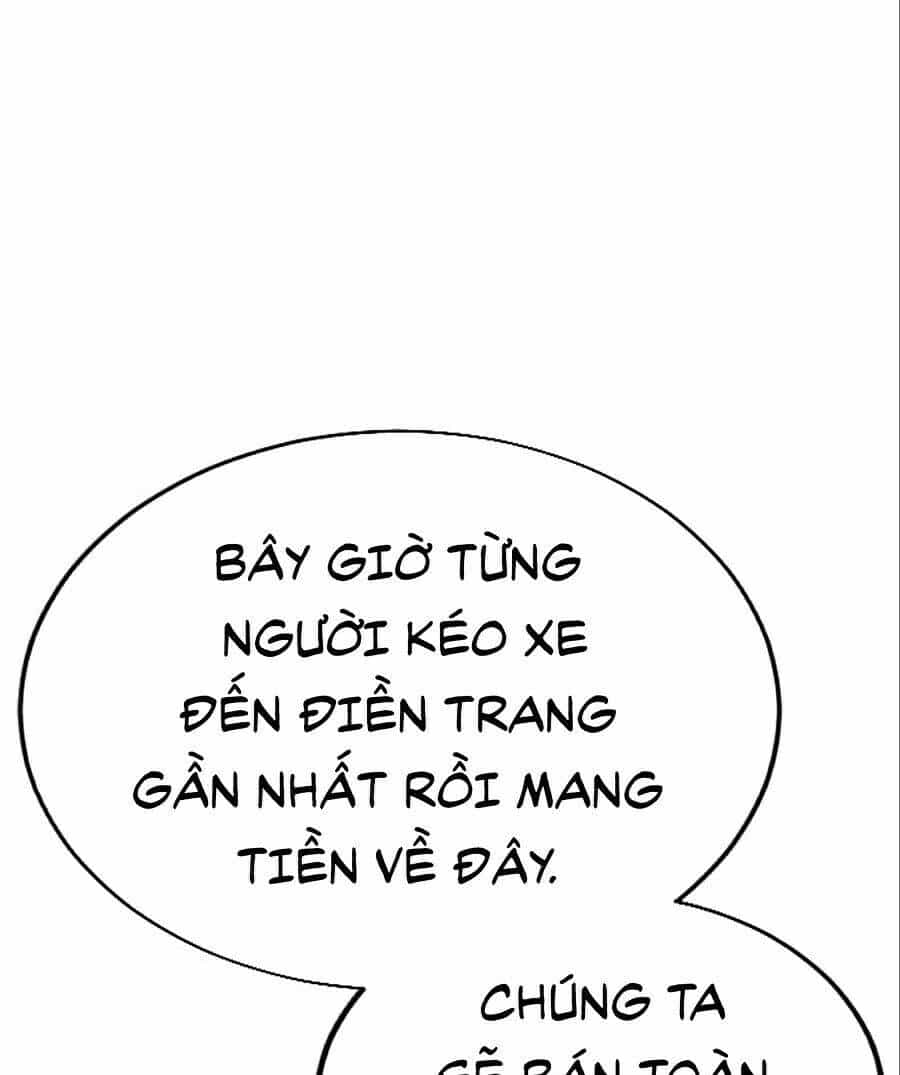 Hoa Sơn Tái Khởi - Chương 13 - ảnh 121