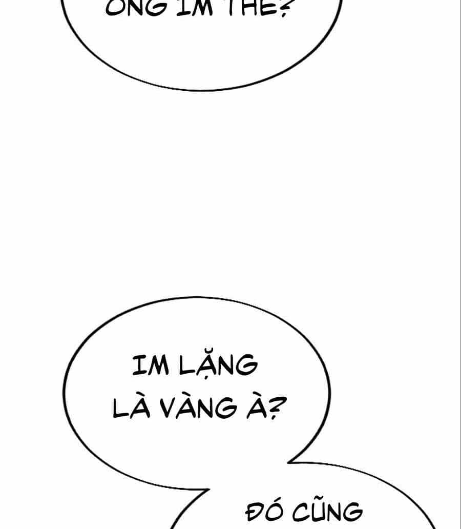 Hoa Sơn Tái Khởi - Chương 13 - ảnh 15