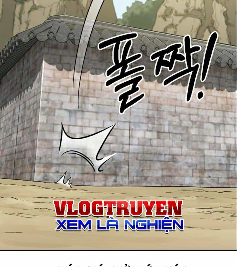 Hoa Sơn Tái Khởi - Chương 13 - ảnh 151