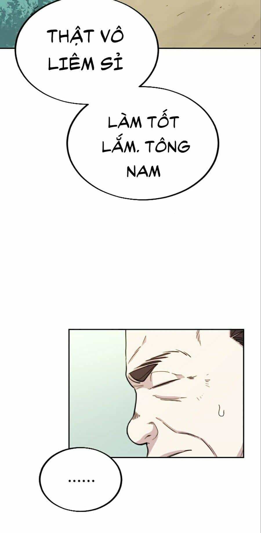Hoa Sơn Tái Khởi - Chương 13 - ảnh 22