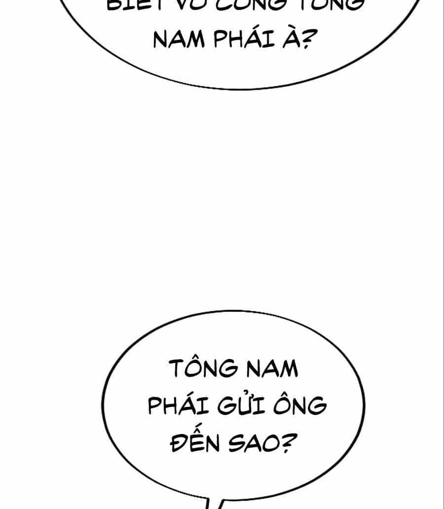 Hoa Sơn Tái Khởi - Chương 13 - ảnh 4
