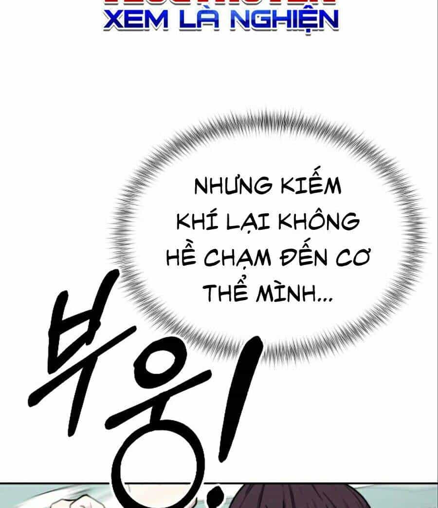 Hoa Sơn Tái Khởi - Chương 13 - ảnh 61