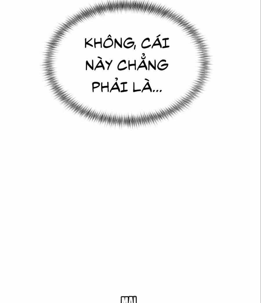 Hoa Sơn Tái Khởi - Chương 13 - ảnh 79