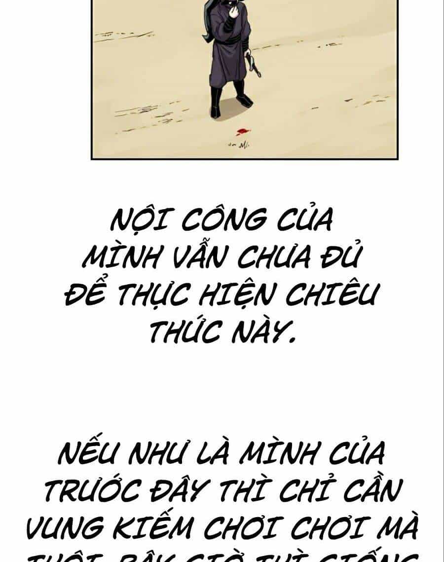 Hoa Sơn Tái Khởi - Chương 13 - ảnh 90