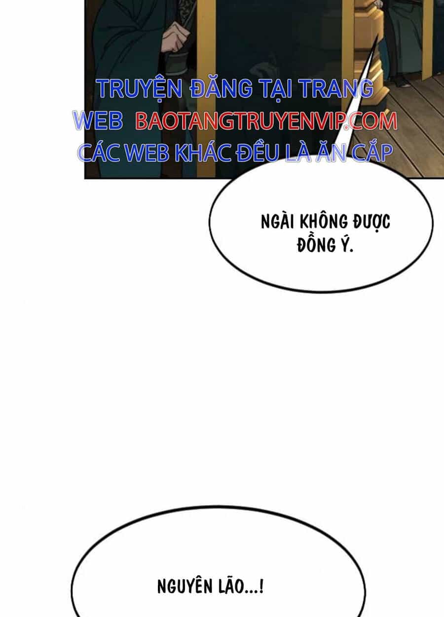 Hoa Sơn Tái Khởi - Chương 139 - ảnh 112