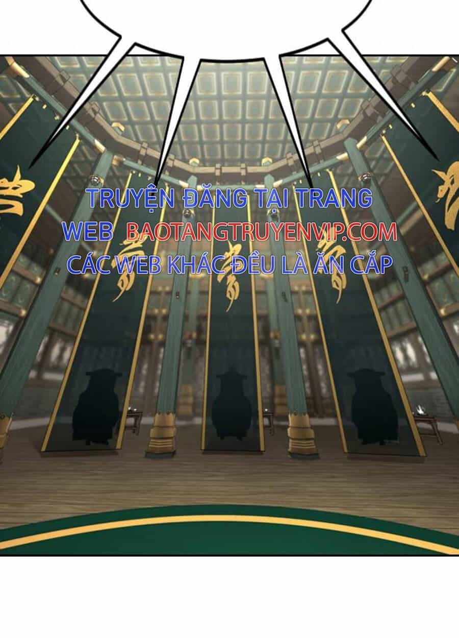 Hoa Sơn Tái Khởi - Chương 139 - ảnh 113