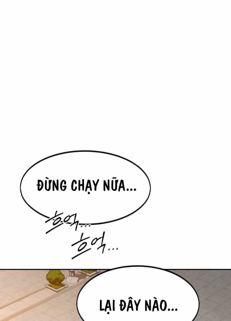 Hoa Sơn Tái Khởi - Chương 139 - ảnh 123