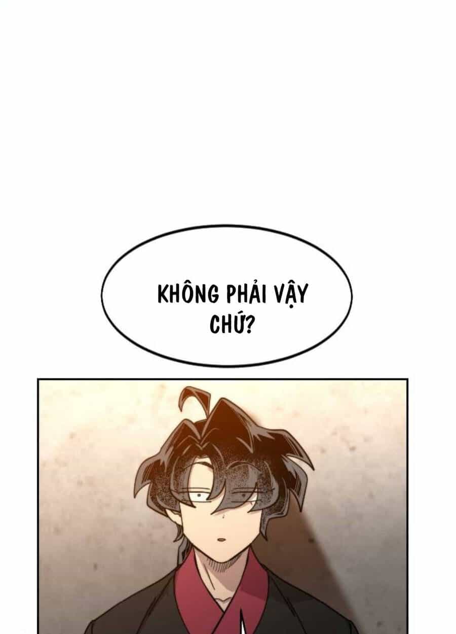 Hoa Sơn Tái Khởi - Chương 139 - ảnh 142