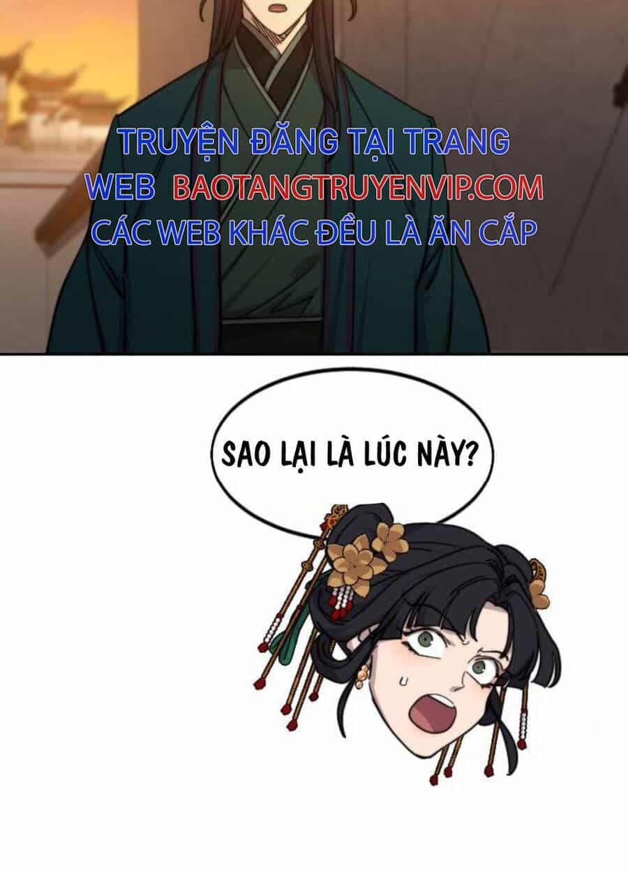 Hoa Sơn Tái Khởi - Chương 139 - ảnh 155