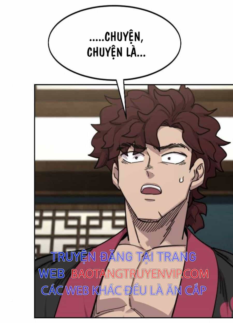 Hoa Sơn Tái Khởi - Chương 139 - ảnh 27