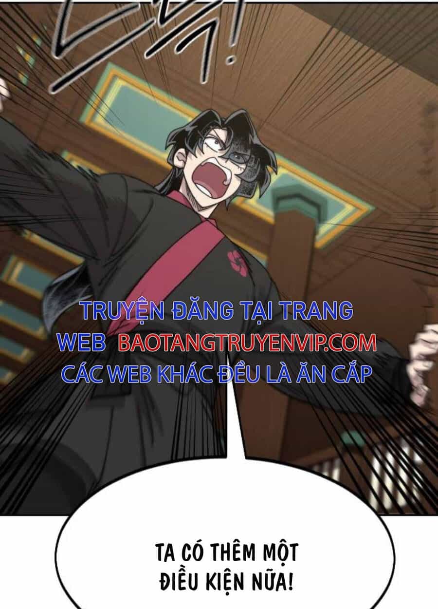Hoa Sơn Tái Khởi - Chương 139 - ảnh 38