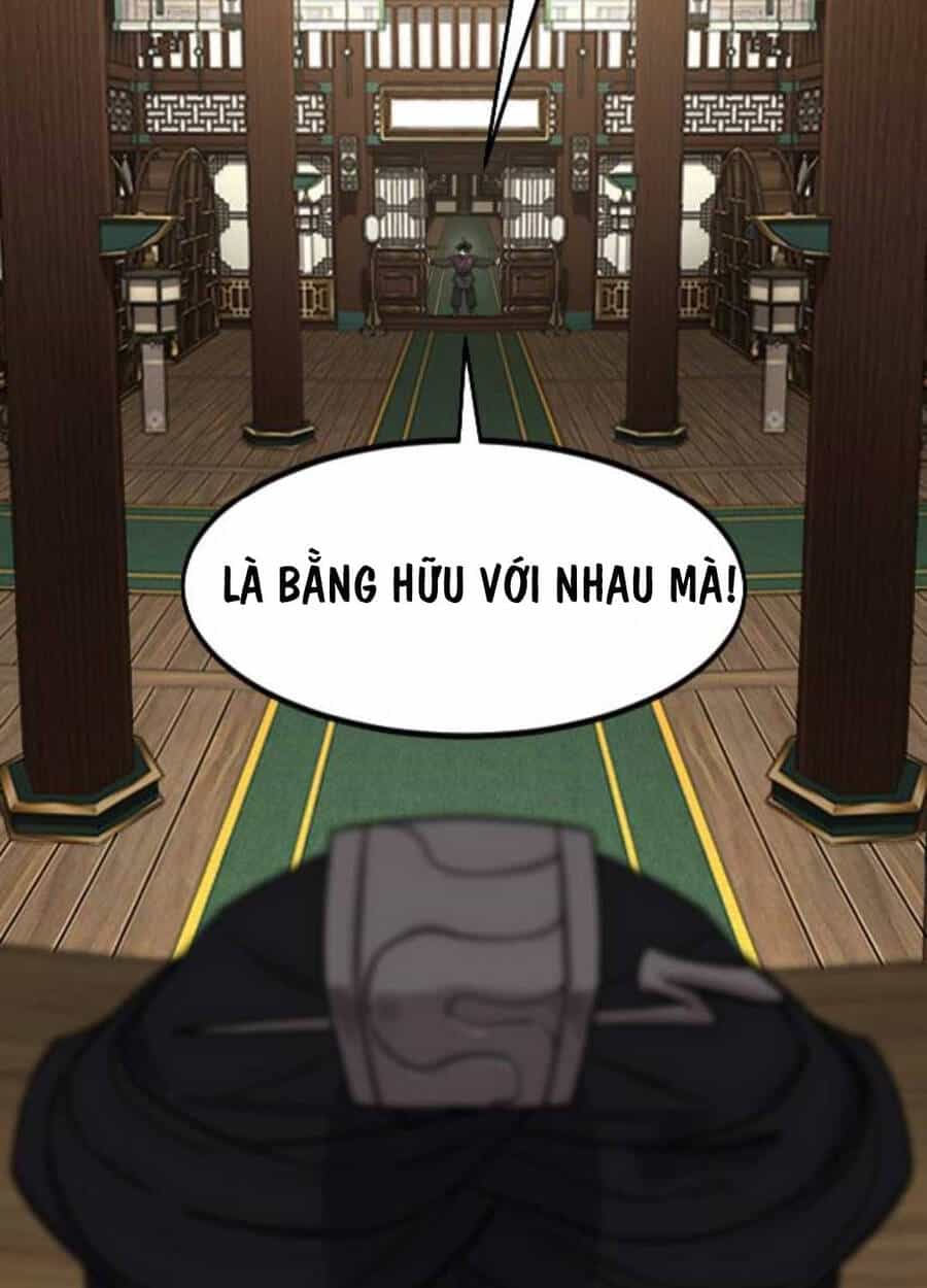 Hoa Sơn Tái Khởi - Chương 139 - ảnh 40