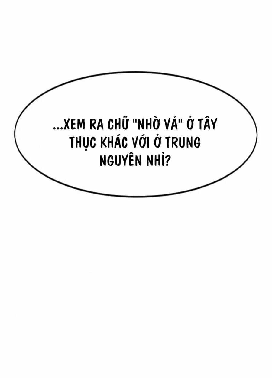 Hoa Sơn Tái Khởi - Chương 139 - ảnh 45