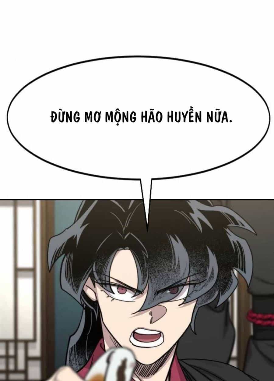 Hoa Sơn Tái Khởi - Chương 139 - ảnh 6