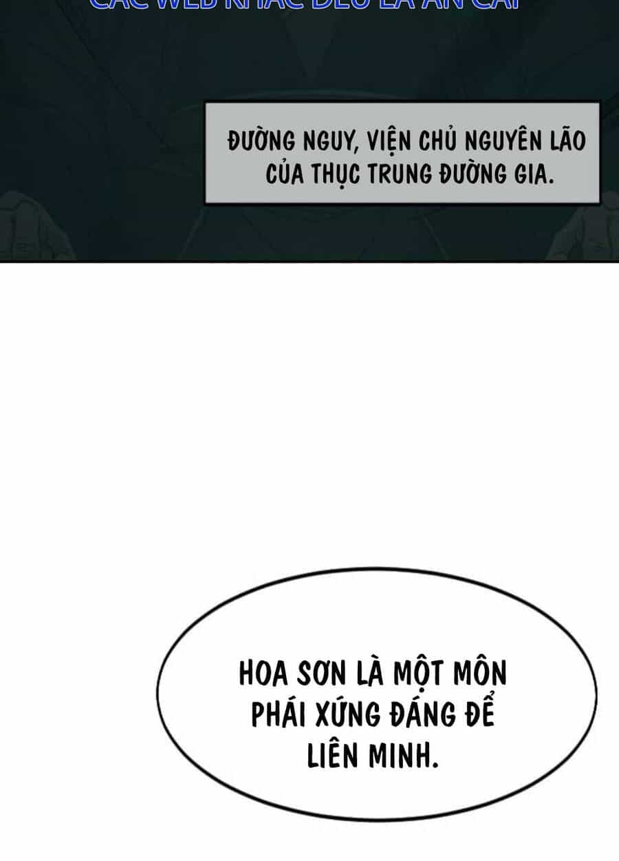 Hoa Sơn Tái Khởi - Chương 139 - ảnh 65