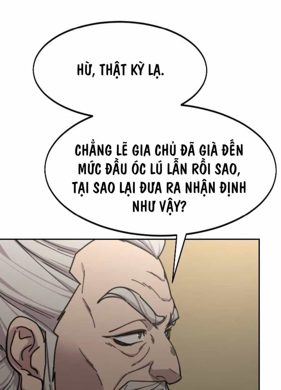 Hoa Sơn Tái Khởi - Chương 139 - ảnh 66