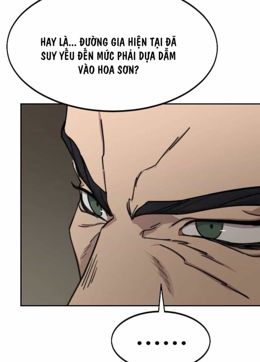 Hoa Sơn Tái Khởi - Chương 139 - ảnh 68