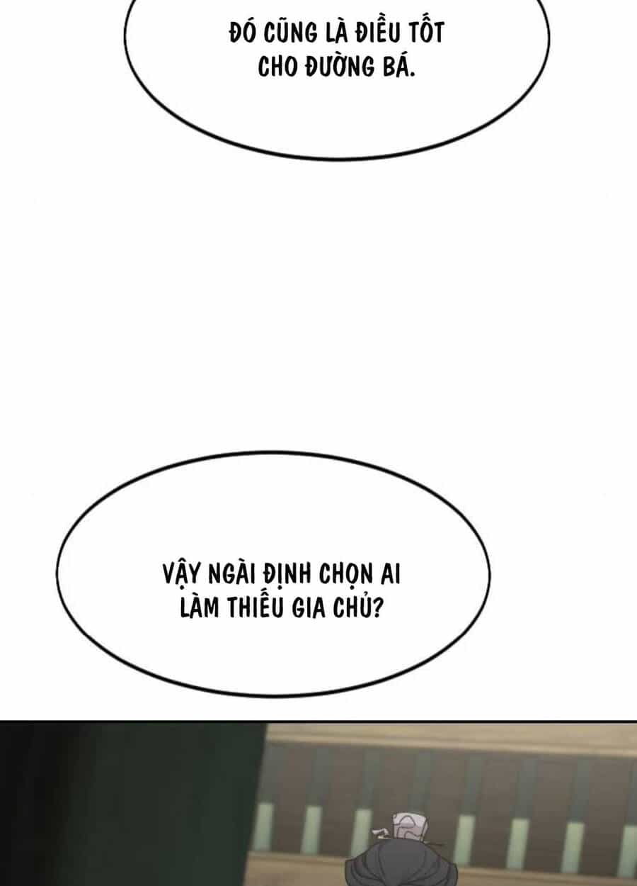 Hoa Sơn Tái Khởi - Chương 139 - ảnh 77