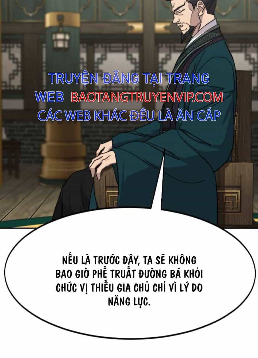 Hoa Sơn Tái Khởi - Chương 139 - ảnh 81