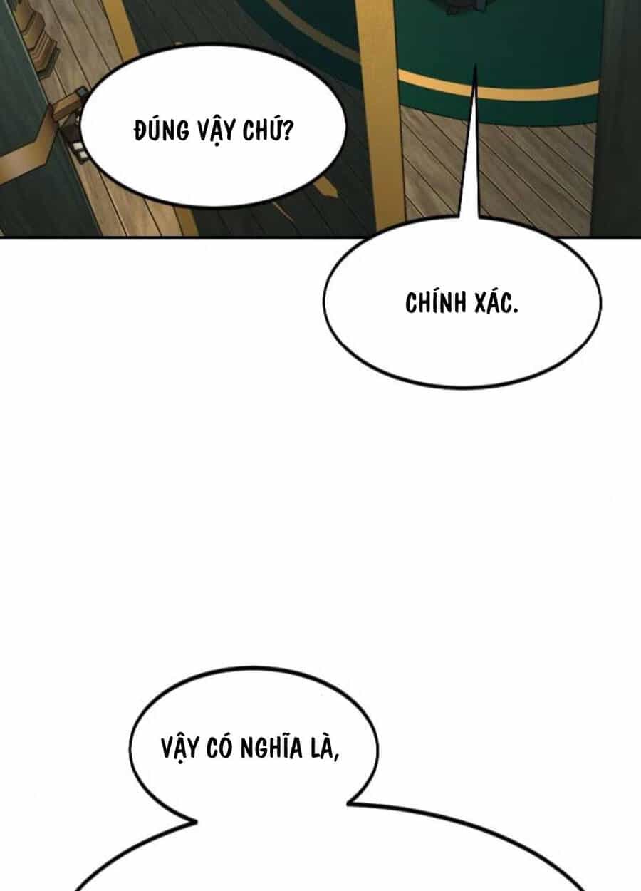 Hoa Sơn Tái Khởi - Chương 139 - ảnh 85