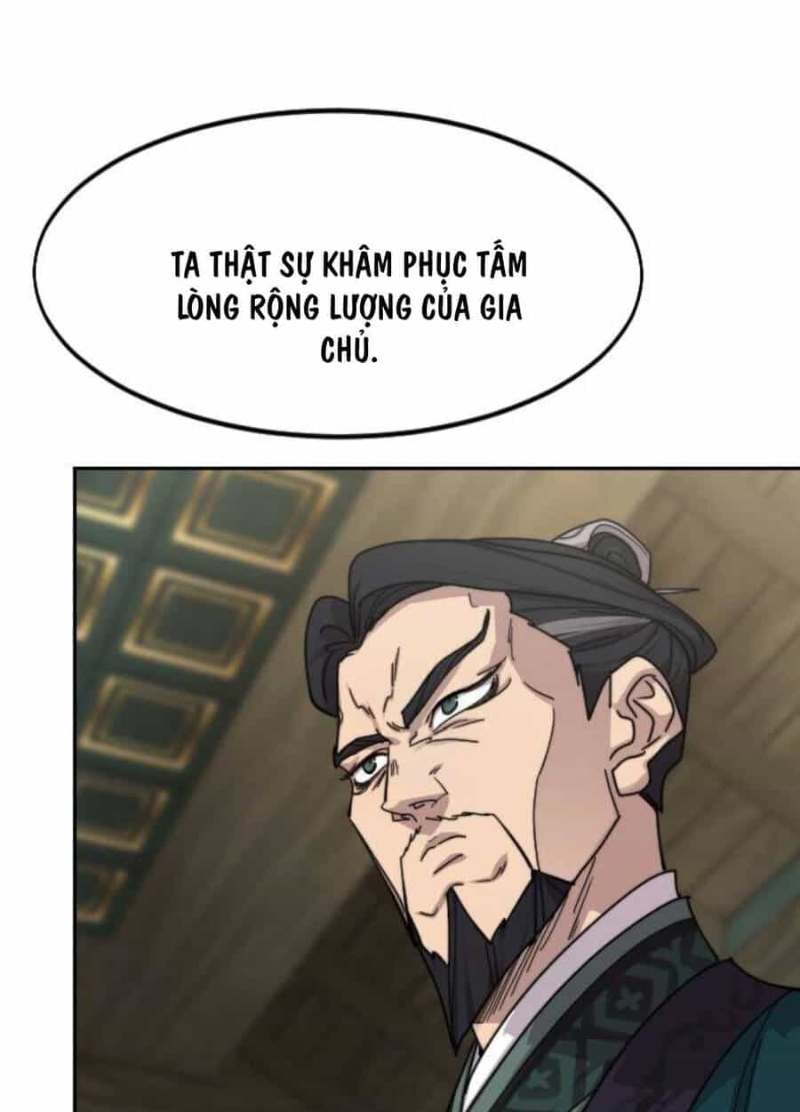 Hoa Sơn Tái Khởi - Chương 139 - ảnh 90