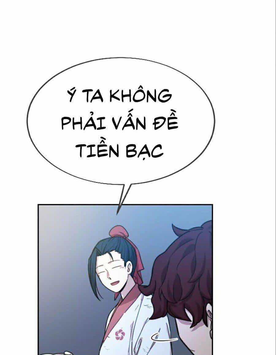 Hoa Sơn Tái Khởi - Chương 14 - ảnh 101