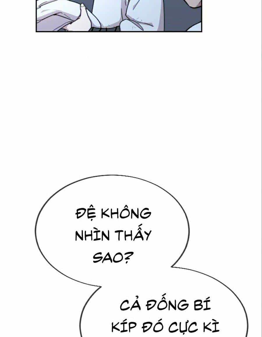 Hoa Sơn Tái Khởi - Chương 14 - ảnh 102