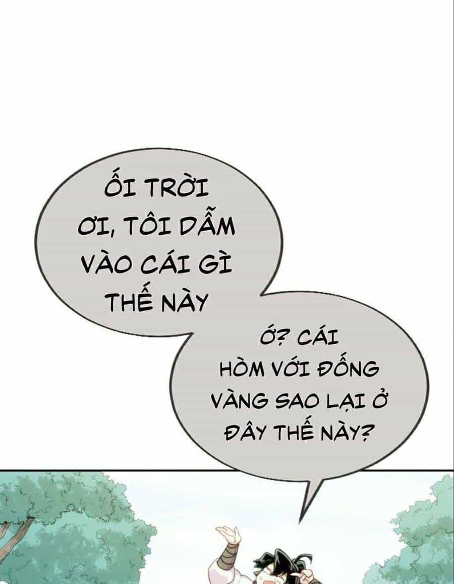 Hoa Sơn Tái Khởi - Chương 14 - ảnh 104