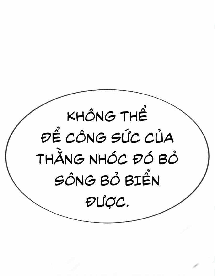 Hoa Sơn Tái Khởi - Chương 14 - ảnh 111