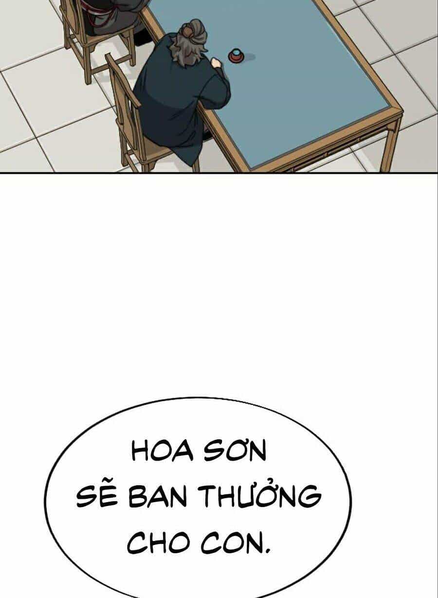 Hoa Sơn Tái Khởi - Chương 14 - ảnh 120
