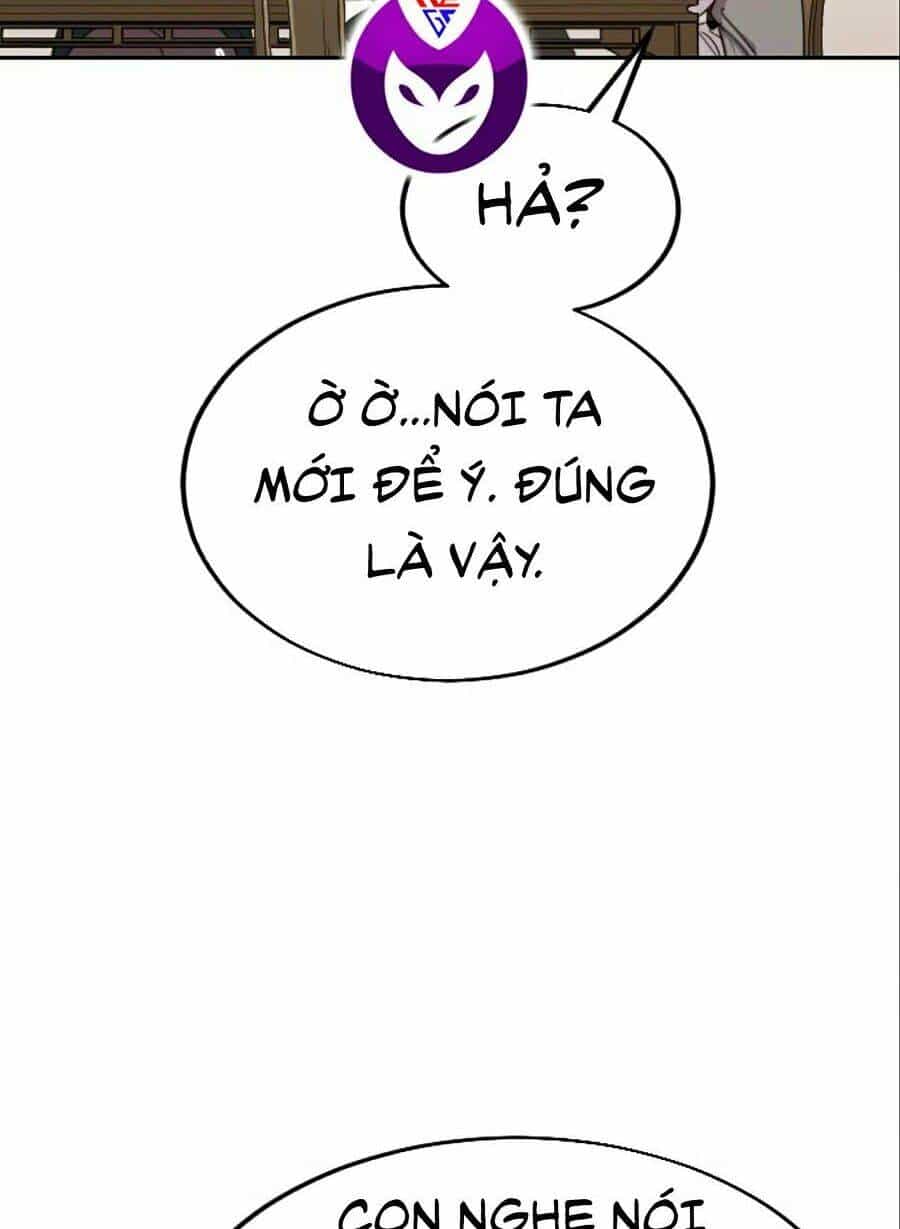 Hoa Sơn Tái Khởi - Chương 14 - ảnh 156