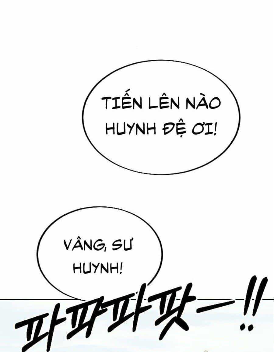 Hoa Sơn Tái Khởi - Chương 14 - ảnh 37