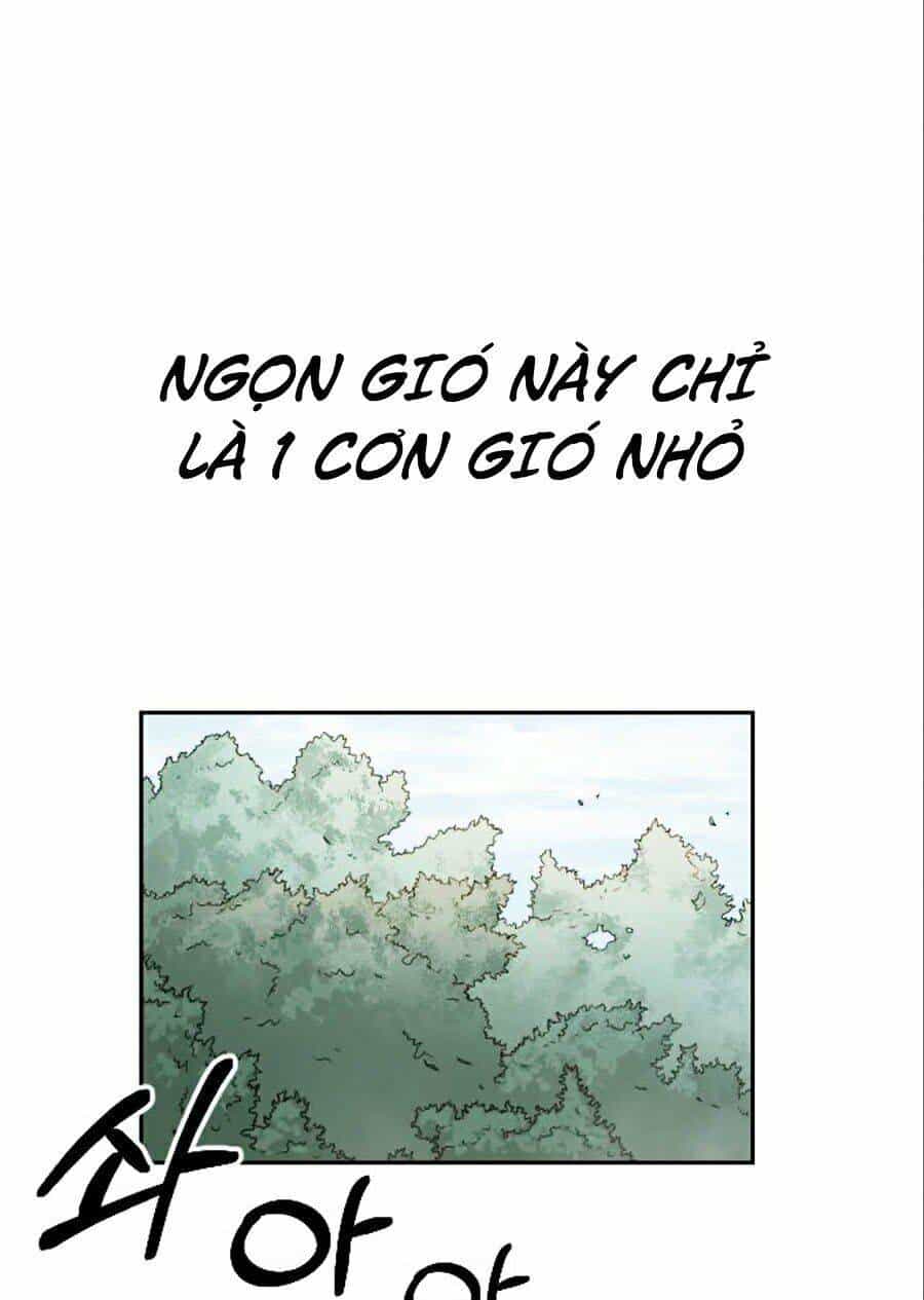 Hoa Sơn Tái Khởi - Chương 14 - ảnh 43