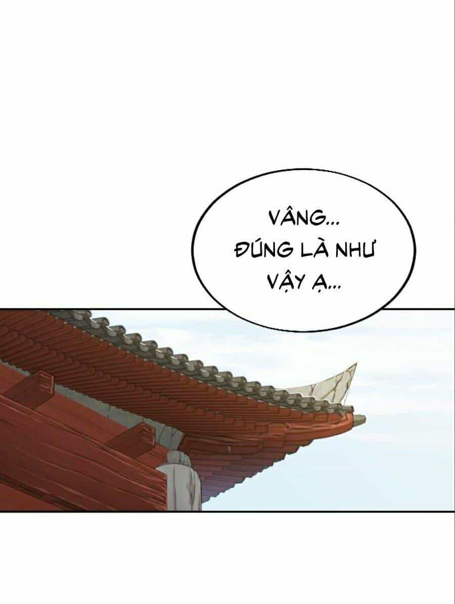 Hoa Sơn Tái Khởi - Chương 14 - ảnh 62