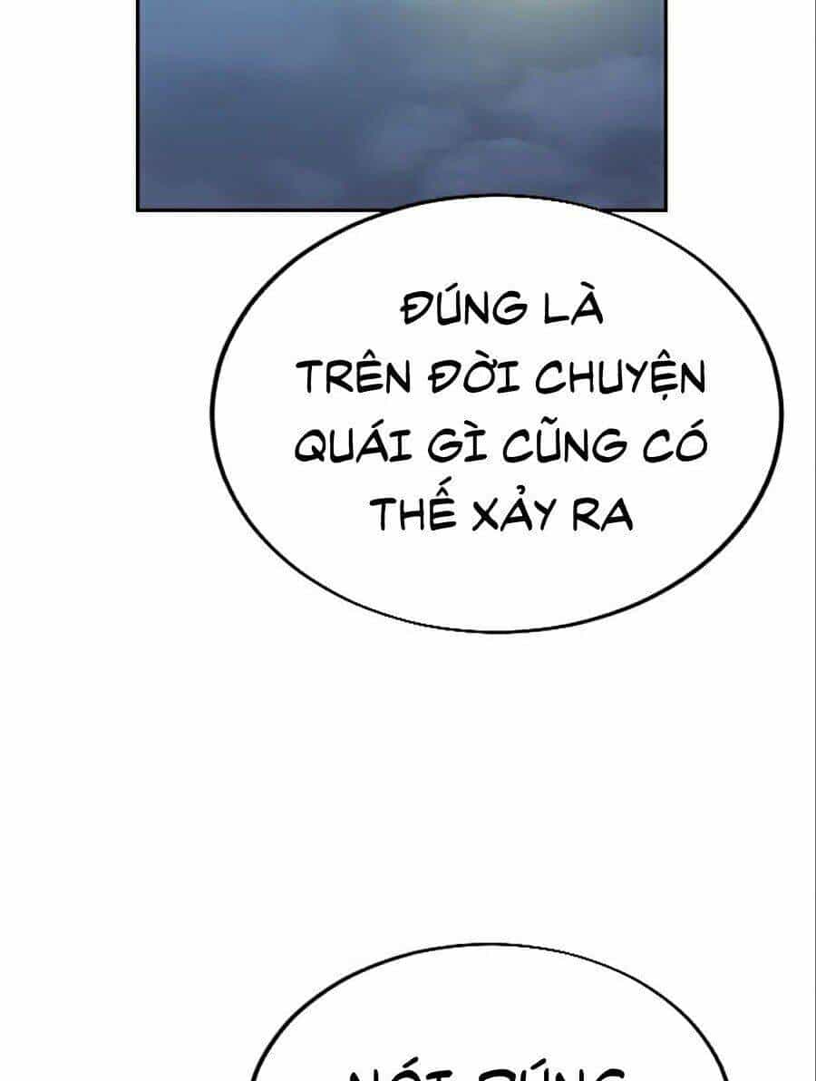 Hoa Sơn Tái Khởi - Chương 14 - ảnh 81