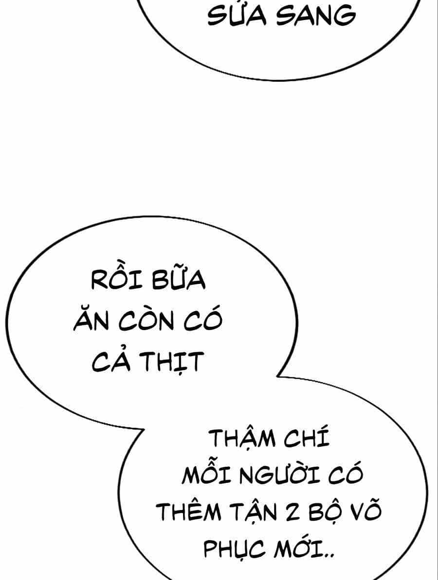 Hoa Sơn Tái Khởi - Chương 14 - ảnh 83