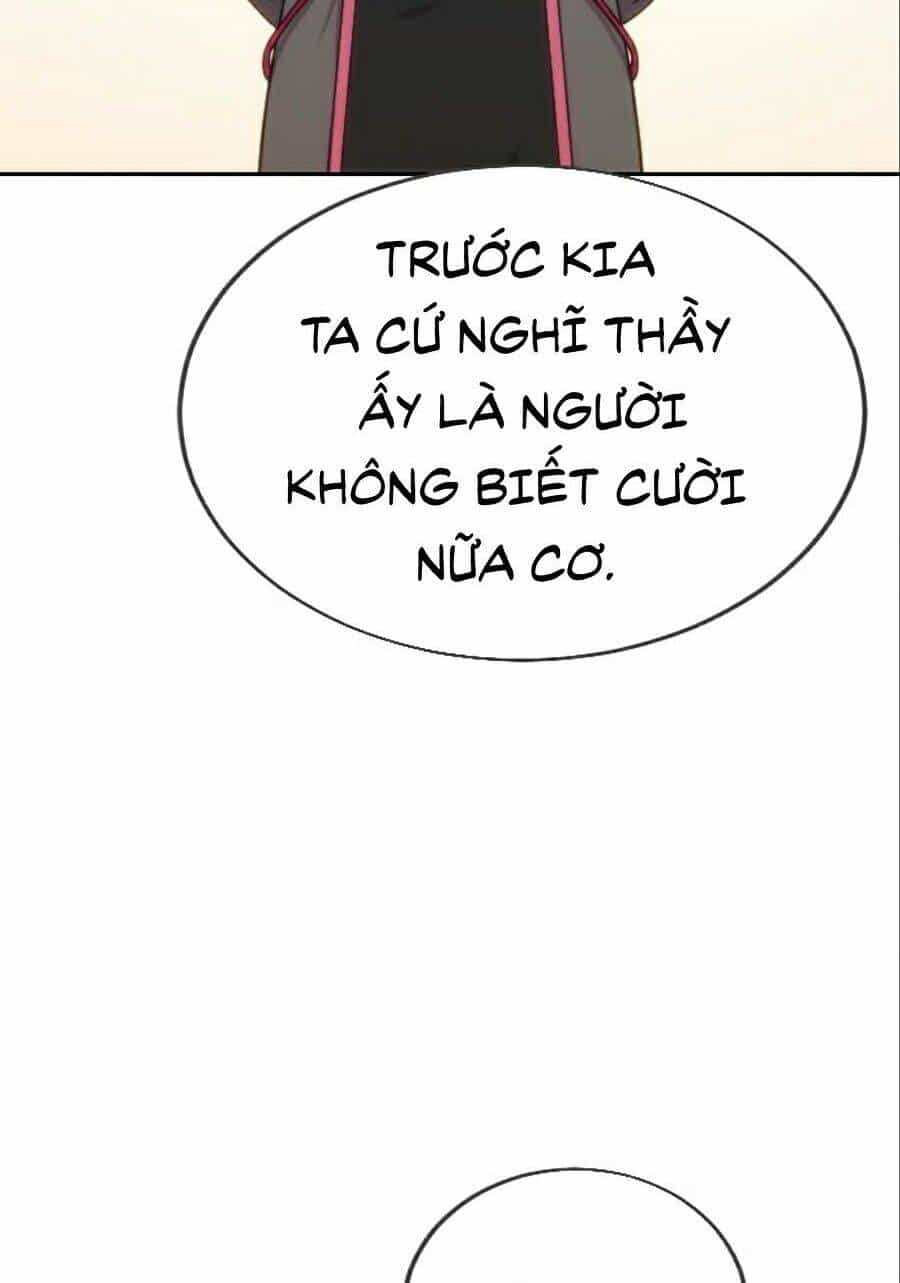 Hoa Sơn Tái Khởi - Chương 14 - ảnh 94