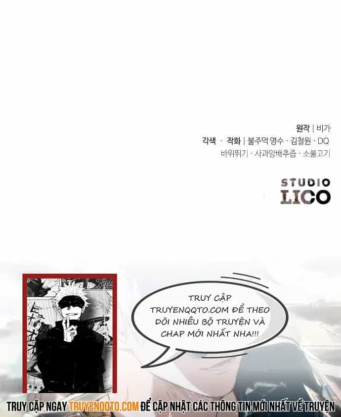 Hoa Sơn Tái Khởi - Chương 153(Ss2) - ảnh 8