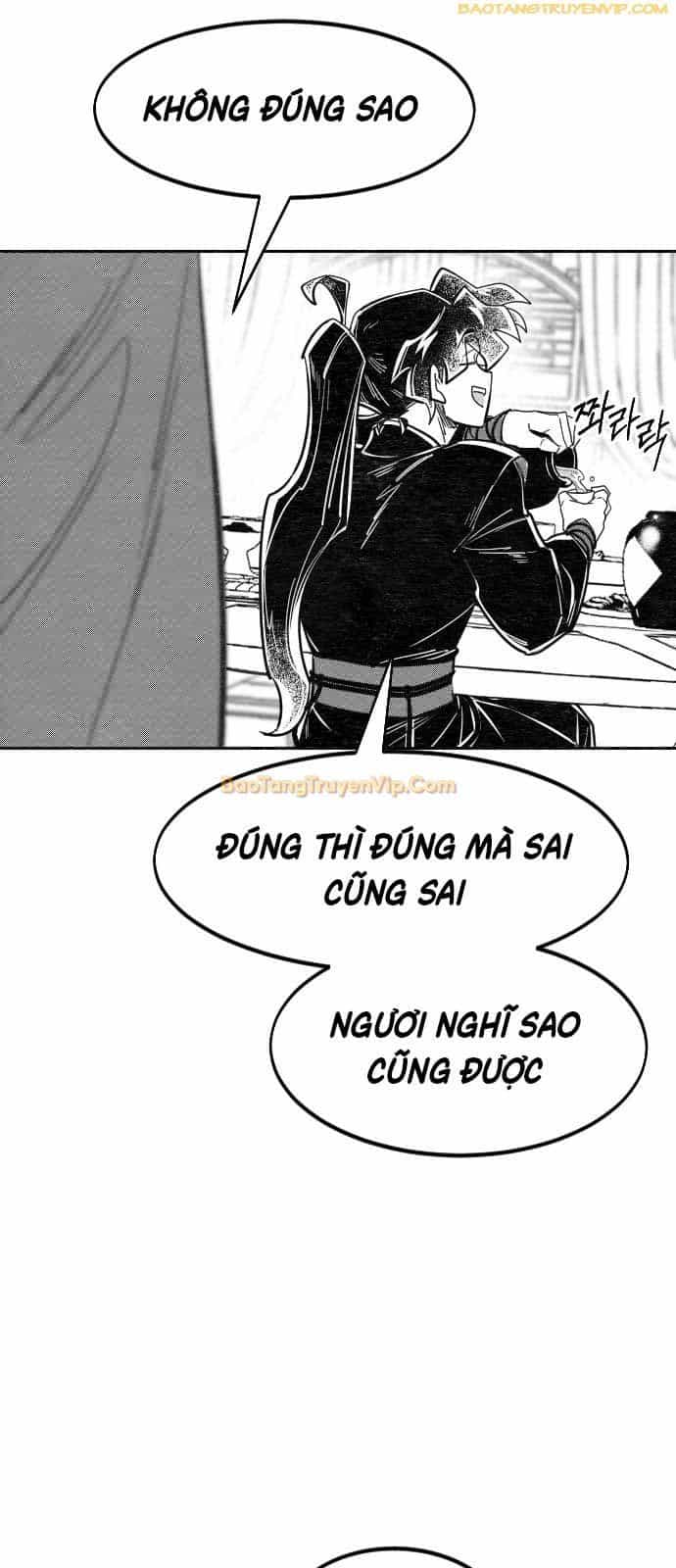 Hoa Sơn Tái Khởi - Chương 155 - ảnh 18