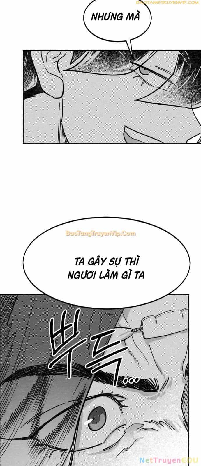 Hoa Sơn Tái Khởi - Chương 155 - ảnh 19