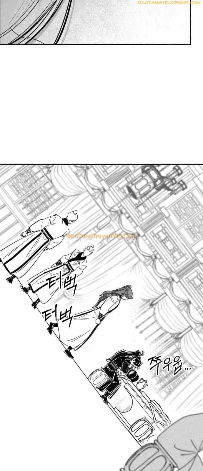 Hoa Sơn Tái Khởi - Chương 155 - ảnh 20