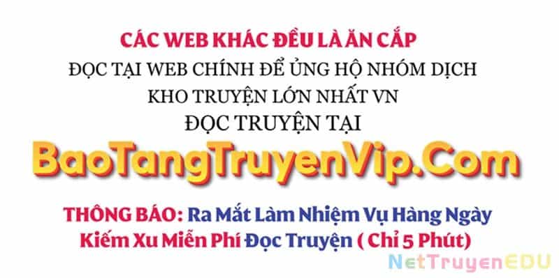 Hoa Sơn Tái Khởi - Chương 155 - ảnh 3