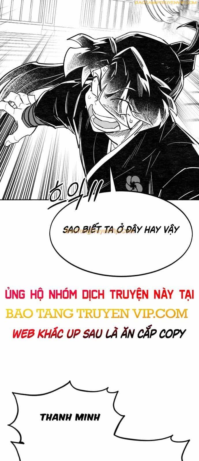Hoa Sơn Tái Khởi - Chương 155 - ảnh 42