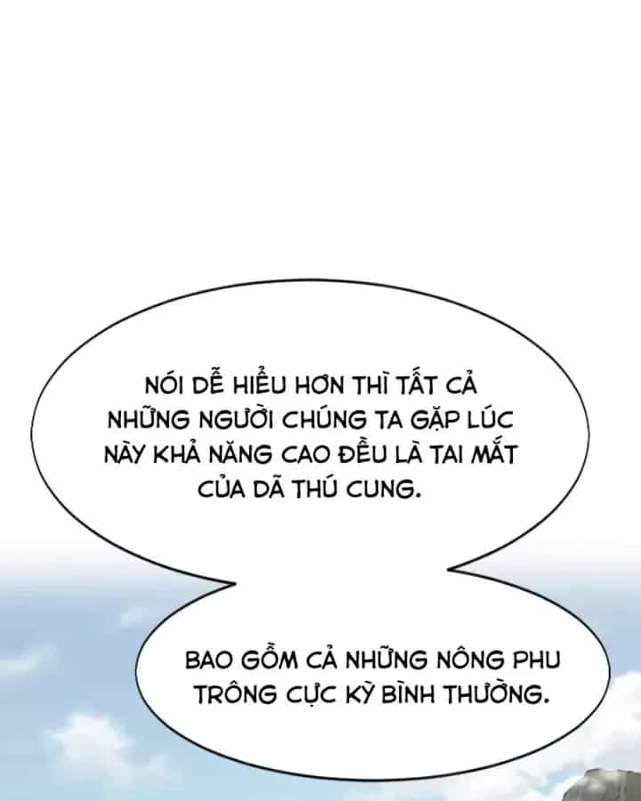 Hoa Sơn Tái Khởi - Chương 158 - ảnh 109