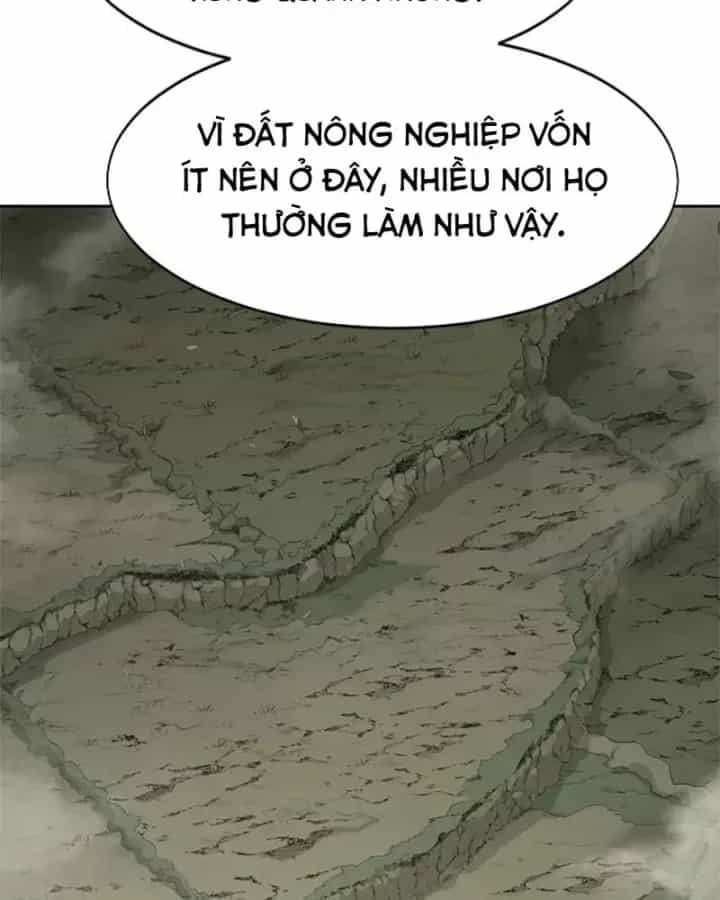 Hoa Sơn Tái Khởi - Chương 158 - ảnh 118