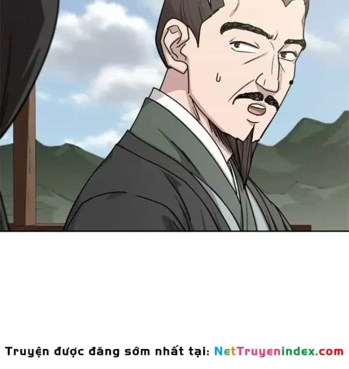Hoa Sơn Tái Khởi - Chương 158 - ảnh 121